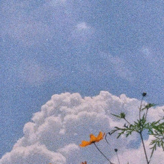 đôi mươi - Hoàng Dũng (ep Yên)