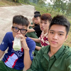 ANH TÙNG DƯƠNG TẶNG SINH NHẬT EM TRAI GIA NHƯ