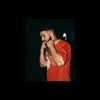 Drake Type Beat "Is What It Is"