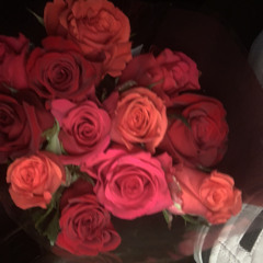 Collectives playlist: