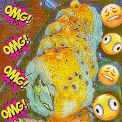 Salsa de maracuyá (Freestyle)