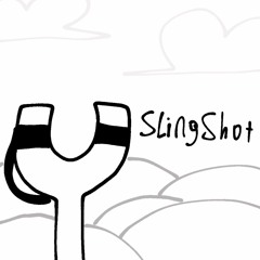 Slingshot - fnf spongebob parodies v4 ost