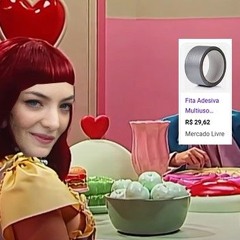 BANQUETE OF THE YEAR (LORDE X VIVI REMIX)