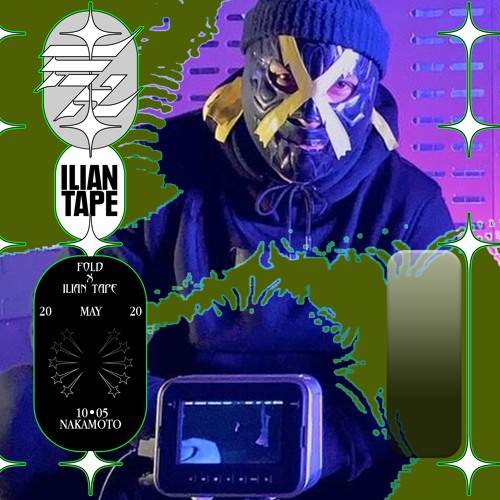 DJ Sets
