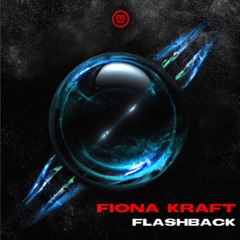 Fiona Kraft - Flashback