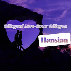 Bilingual_Love-Amor_Bilingue