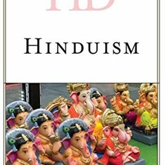 View [PDF EBOOK EPUB KINDLE] Historical Dictionary of Hinduism (Historical Dictionari
