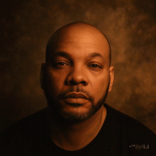 Give it to Me - Explicit