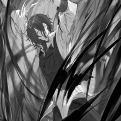 Forsaken