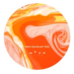Fabro - PLAY MUSIC 166