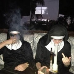 CutTheDeal ft.Penrose