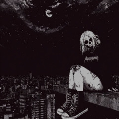 the black grimoire (prod. raspo)