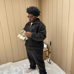bandgang biggs call that shit flip 2
