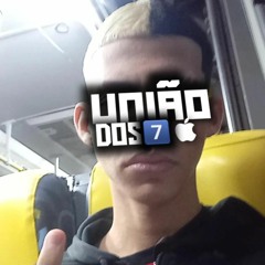 TEST - NAMORAR NÃO DA NAMORAR DA NÃO XXX VAI TORVICK MANDA PRA ELAS [[  MENOR TORVICK 👾 ]]