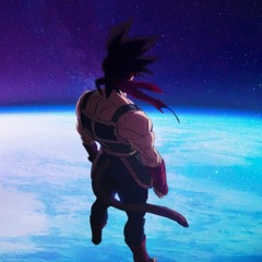 [Free] Beat 2024 Trap "BARDOCK " Type Beat Freestyle