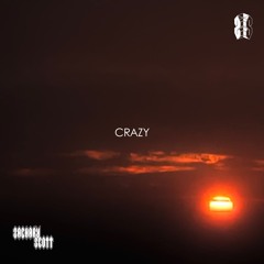 Crazy