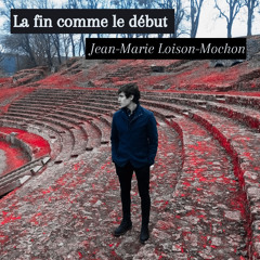 La fin comme le début