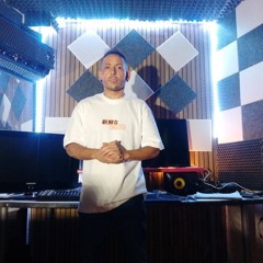 JOEL THEGUSSY OPENING T-CLUB