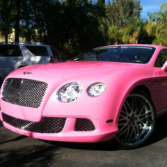 темний брил - Блакитні Гроші 4 Мп3