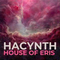 House of Eris