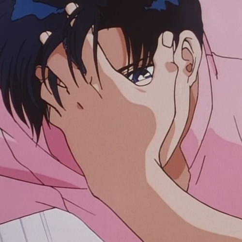 somehow, I effed up again 🫢