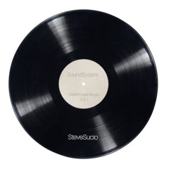 // Warehouse Music Vol.1