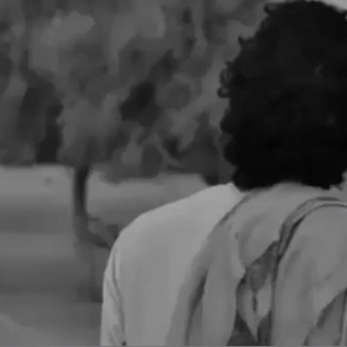 خياب القاسي ضنوني💔|عبدالله ال فروان