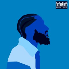 Baller Blockin' (RIP Nipsey) prod. C Freshco