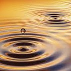 Interference