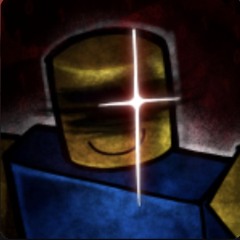 Corrupted Crossroads Ost - A Familiar Face (Friend Vs Corrupted Friend LMS)