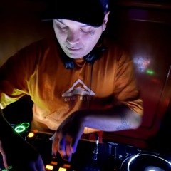 Set #2 Christian Silvestri