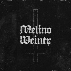 Just Misunderstood Differently  by Melino_Weintz ♰ 16.04.2021 ♰
