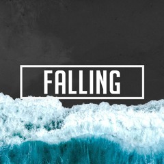 Abstract Future Bass by Alex-Productions ( No Copyright music ) | FALLING | FREE MUSIC |