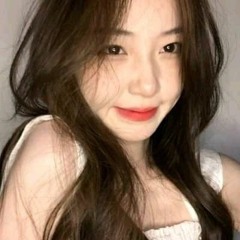 Sứ Thanh Hoa - 青花瓷 dj抖音版 remix