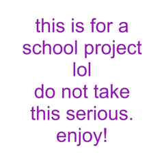 ZCAMMERZ (feat. miraculousmerely)