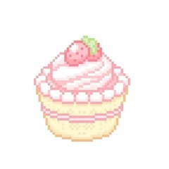 🍡Sweet Little Game🍡