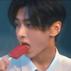 No Thirsty (Thirsty x No Doubt)