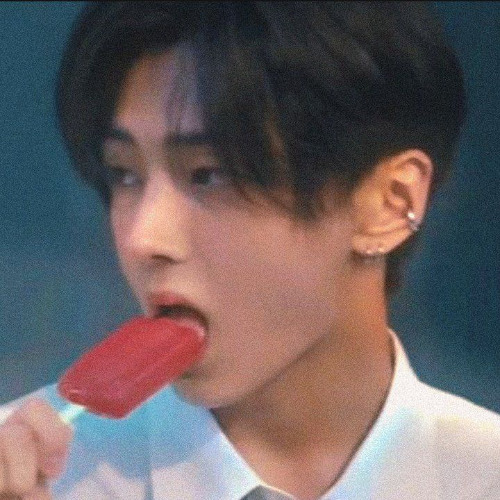 No Thirsty (Thirsty x No Doubt)