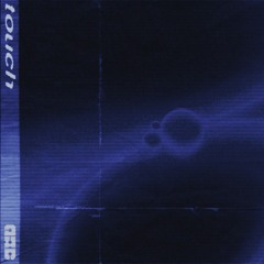 touch