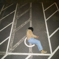 Parking Lots (mahx)