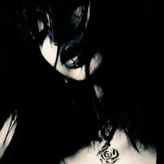 Deftones P.juty