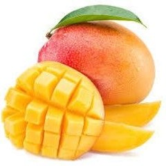 Dj Brz 013 Automotivo Mangos slowed
