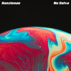 Discovery : Hanzionao - Nu Selva
