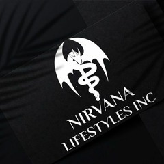 Nirvana Lifestyle Is Growing Even Every Minute
