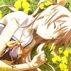 Baldr Psy