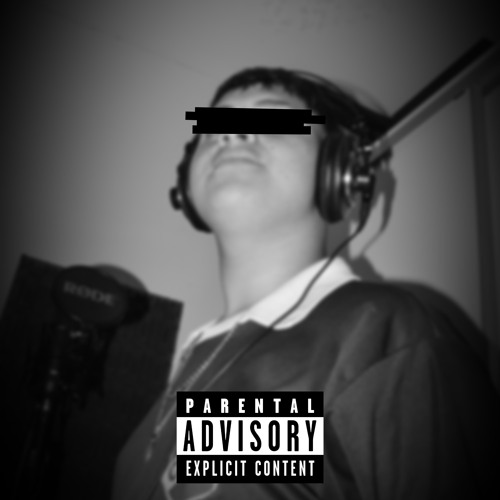 temita sad tipo relacion separada ahre (#FREEGAWEL)