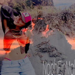 NochEinMal - Layzo (Prod. 1cewayz x BeatsByBlaise)