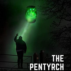 [GET] KINDLE 🖌️ The Pentyrch Incident: The Greatest UFO Cover-up of Modern Times by