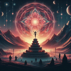 UPLIFT EUPHORIA EP 118