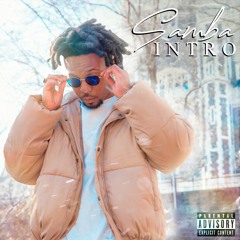Intro